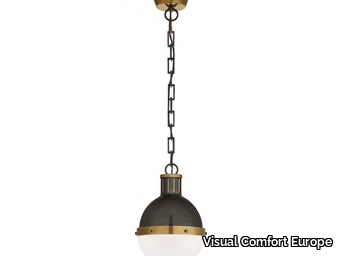 h_Visual-Comfort-Europe_HICKS-SMALL_CWsnU5Isv.jpeg