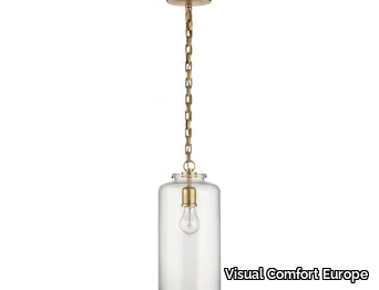 h_Visual-Comfort-Europe_KATIE-CYLINDER_dQDt3XThXG.jpeg