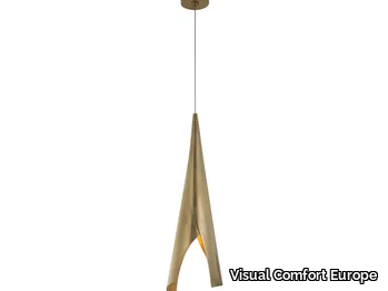 h_Visual-Comfort-Europe_PIEL-MEDIUM-WRAPPED_enGENuQU4d.jpeg