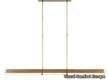 h_Visual-Comfort-Europe_PRECISION-LARGE-LINEAR_oGq4C39sqr.jpeg