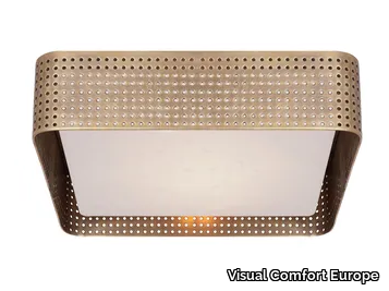 h_Visual-Comfort-Europe_PRECISION-LARGE-SQUARE_5ctZArKAVY.jpeg
