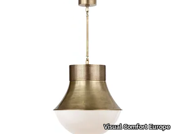 h_Visual-Comfort-Europe_PRECISION-LARGE_AbW8yYy71X.jpeg