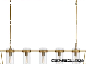 h_Visual-Comfort-Europe_PRESIDIO-LARGE-LINEAR-_5tCzkxEJK9.jpeg