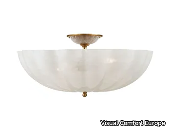 h_Visual-Comfort-Europe_ROSEHILL-LARGE-SEMI-FLUSH_t7BFje5ytY.jpeg