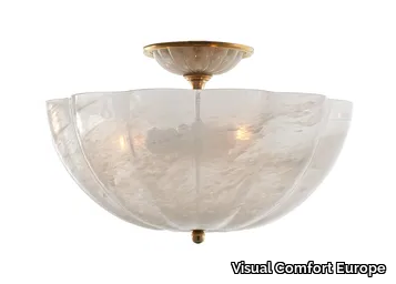 h_Visual-Comfort-Europe_ROSEHILL-SEMI-FLUSH_eTeZmRbQGE.jpeg