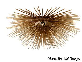h_Visual-Comfort-Europe_STRADA-SMALL_S5TvHW2Kg8.jpeg