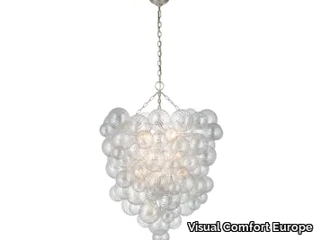 h_contemporary-style-pendant-lamp-visual-comfort-europe-limited-600553-rel10c91ef8.jpg