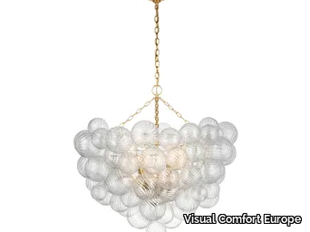 h_indirect-light-pendant-lamp-visual-comfort-europe-limited-600552-rel7aa0961e.jpg