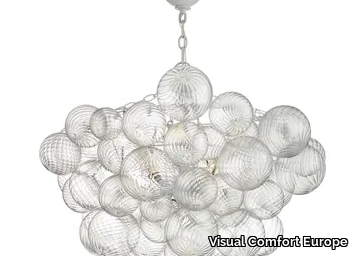 h_pendant-lamp-visual-comfort-europe-limited-600551-relbc9a223a.jpg