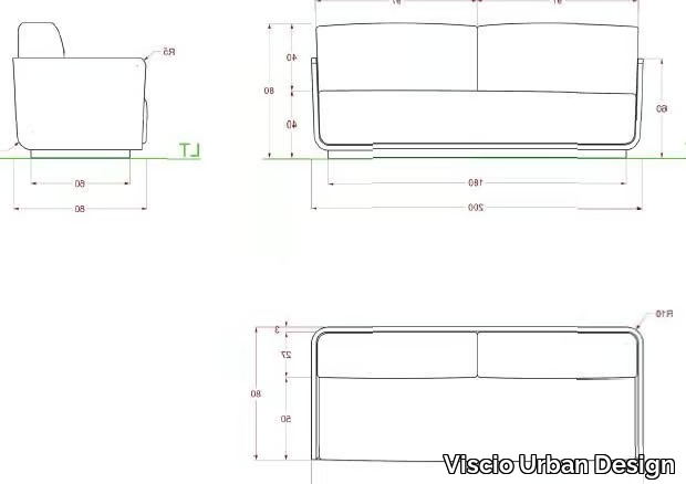 AIR-2-seater-sofa-Manufatti-Viscio-444333-dim5071dbbe.jpg