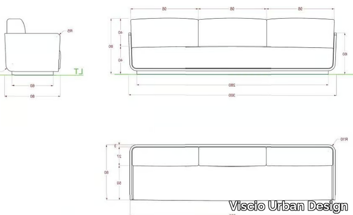 AIR-3-seater-sofa-Manufatti-Viscio-444334-dime531bd4a.jpg