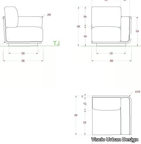 AIR-Corner-armchair-Manufatti-Viscio-444329-dimc14fcb40.jpg