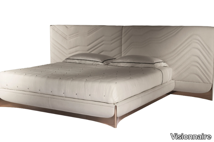 CA-FOSCARI-Bed-Visionnaire-388067-rel88bc3551.jpg