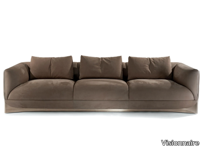 CA-FOSCARI-Sofa-Visionnaire-390523-rel69ca391b.jpg