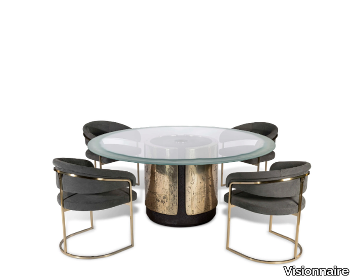 CLEM-Visionnaire-458581-rel459f44a6.jpg
