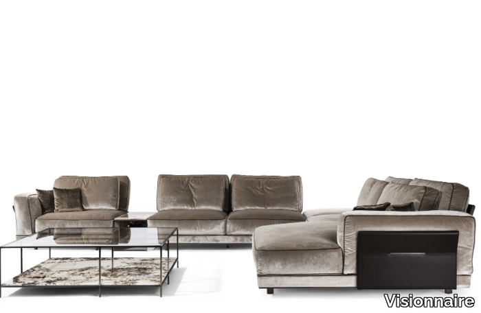 ANTHEM-Sectional-sofa-Visionnaire-390532-rel3d7d8d83.jpg