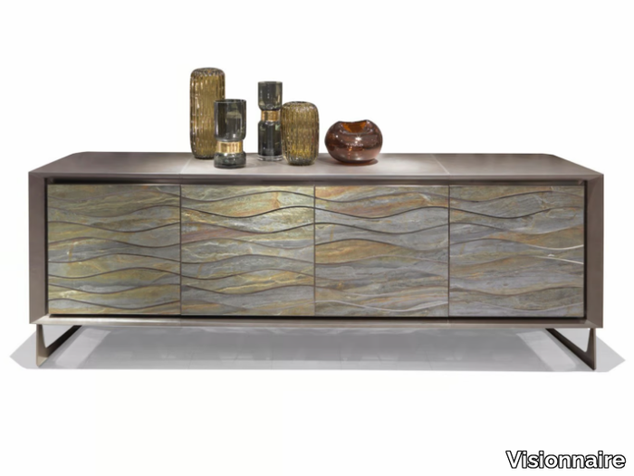 AZIMUT-Sideboard-Ipe-310122-rel1a6e82f2.jpg