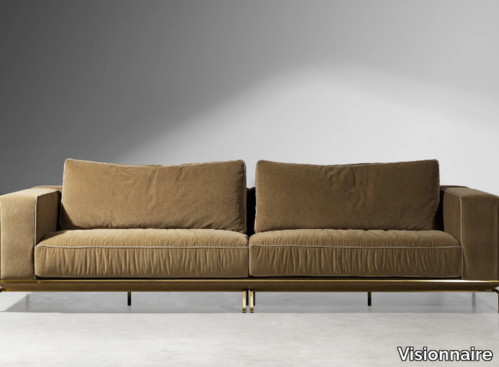 BACKSTAGE-3-seater-sofa-Visionnaire-by-Ipe-342300-reldf2621ab.jpg