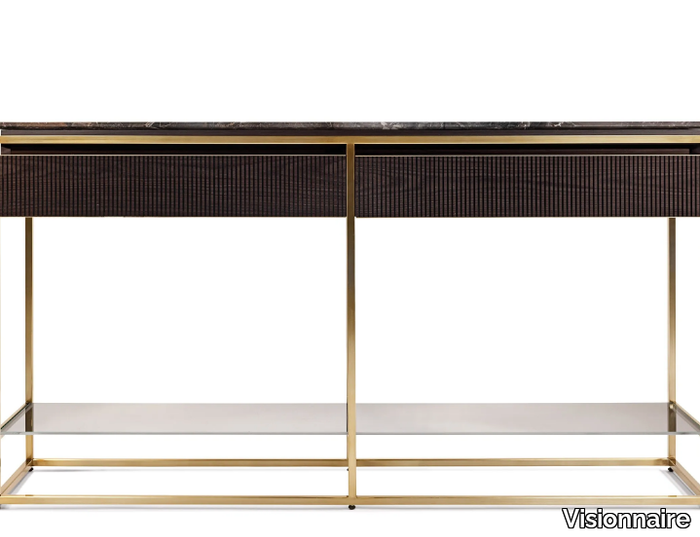 BANNER-Console-table-Visionnaire-by-Ipe-388076-rel727178c6.jpg