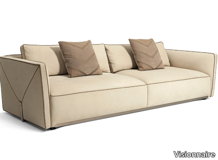 BASTIAN-3-seater-sofa-Visionnaire-310291-rel6c15692c.jpg