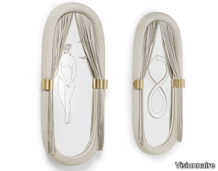 BLANCHE-Visionnaire-598214-rel18803826.jpg