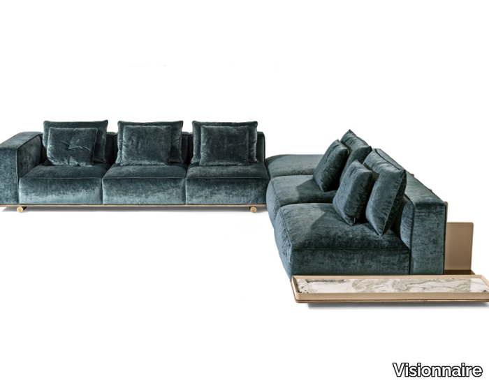 DONOVAN-SQUARE-Corner-sofa-Visionnaire-459010-rele60e47d6.jpg