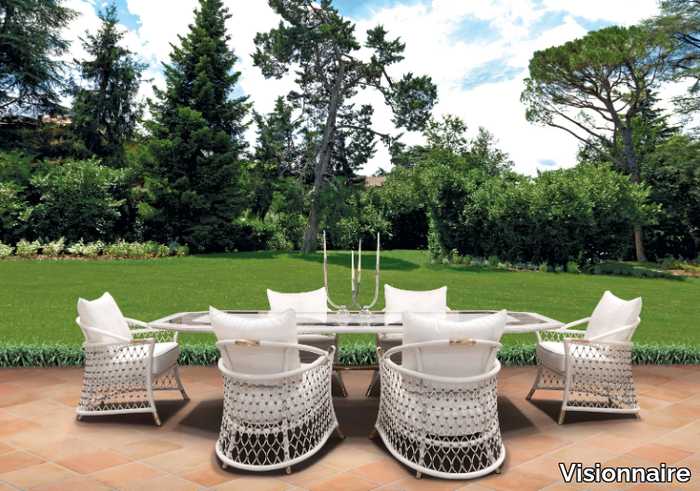 FARNESE-Visionnaire-by-Ipe-341026-relb367b0d3.jpg