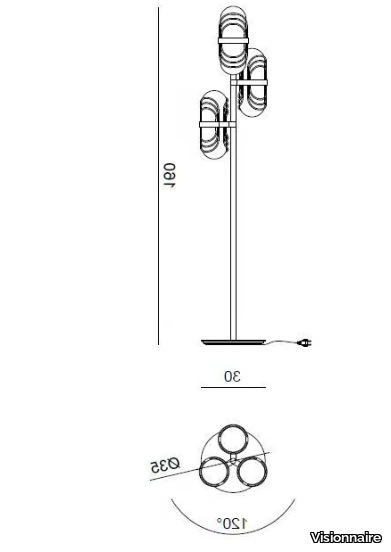 FLORO-Floor-lamp-Visionnaire-458535-dim426b2b99.jpg