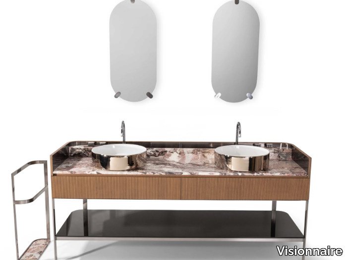 KOBOL-Double-vanity-unit-Visionnaire-by-Ipe-342274-rel21e311a8.jpg