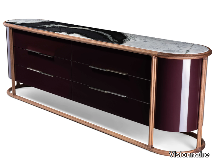 KING-S-CROSS-Sideboard-Visionnaire-by-Ipe-388080-rele625d9a6.jpg