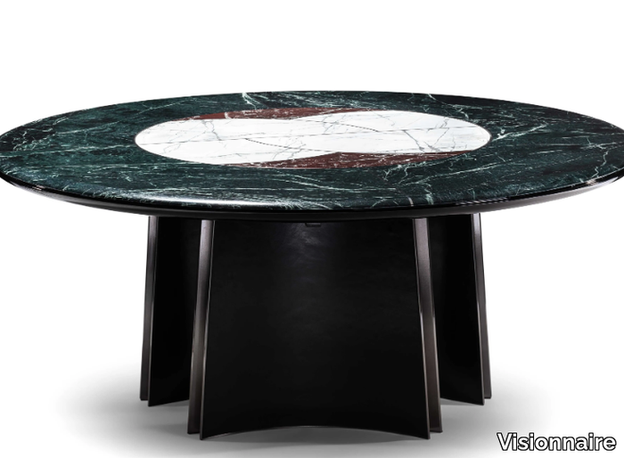 JASON-Round-table-Visionnaire-by-Ipe-342197-rel8901aaeb.jpg