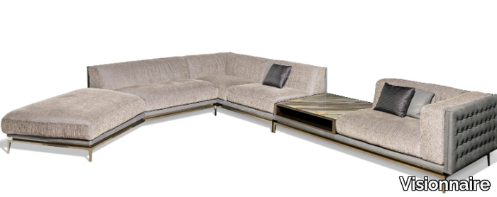 LEGEND-Corner-sofa-Visionnaire-310213-rela952d7c4.jpg