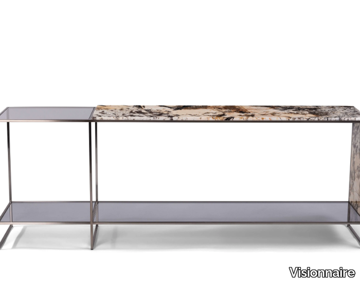 MONDRIAN-Console-table-Visionnaire-by-Ipe-390453-rel937e67ba.jpg