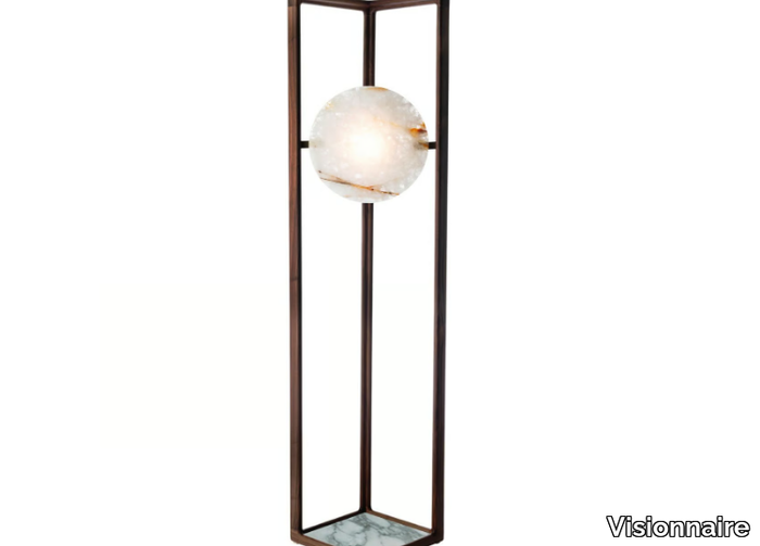 MOON-EYE-Floor-lamp-Visionnaire-390627-rel40d7c26b.jpg