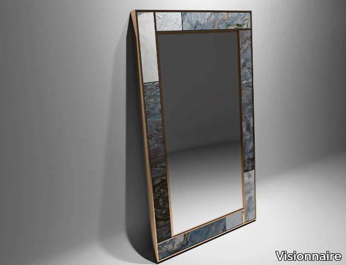 POLIDORO-Visionnaire-by-Ipe-342391-relfcfdb8cf.jpg