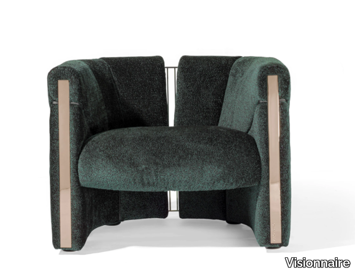 PETRA-Visionnaire-458936-rel4ba9f051.jpg