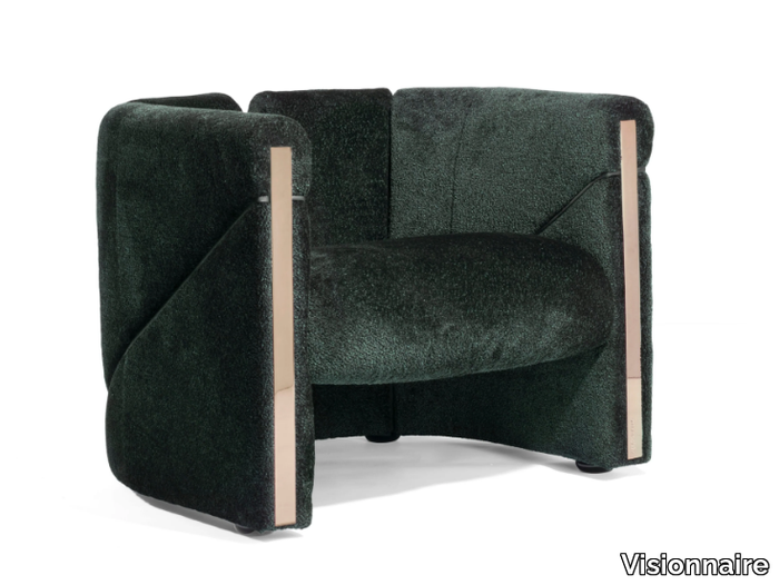 PETRA-Visionnaire-458936-rel8c12fcfb.jpg