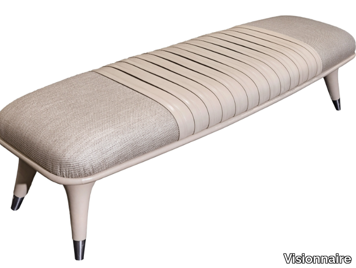 PRINCESS-Bench-Visionnaire-310089-rel43c1f23a.jpg