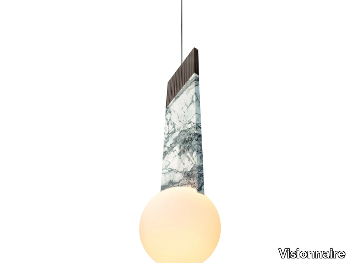 ROMA-Pendant-lamp-Visionnaire-390817-rel4919b367.jpg