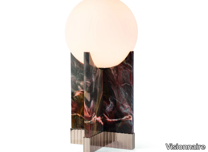 ROMA-Table-lamp-Visionnaire-390818-rel8f1eb646.jpg