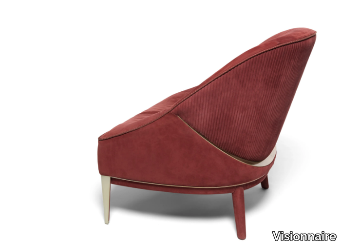 ROSEMARY-Visionnaire-310209-rel17e77218.jpg