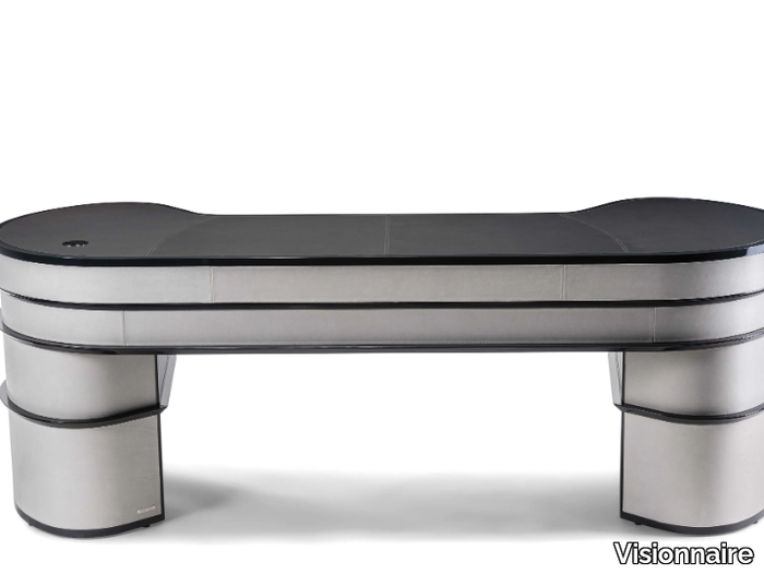 WALL-STREET-Office-desk-Visionnaire-by-Ipe-390577-rel49fc0f17.jpg