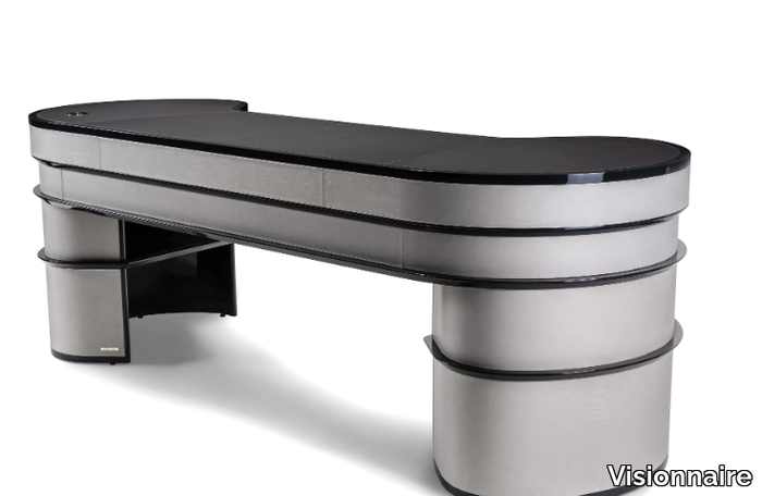 WALL-STREET-Office-desk-Visionnaire-by-Ipe-390577-rel1822f423.jpg
