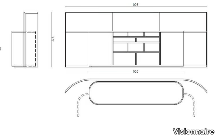 WALL-STREET-Office-storage-unit-Visionnaire-390576-dimcc2d07c7.jpg
