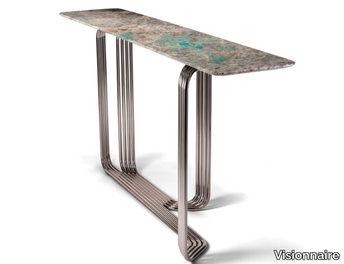 VINCENT-Console-table-Visionnaire-390454-rel29a77b81.jpg