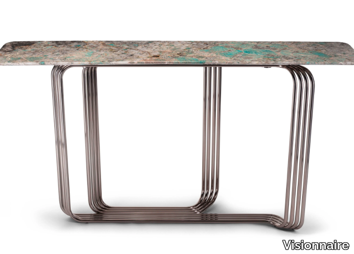 VINCENT-Console-table-Visionnaire-by-Ipe-390454-rel803aedb3.jpg