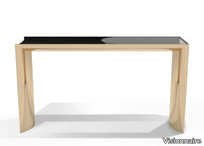 console-table-visionnaire-by-ipe-342187-rel96134d6f.jpg