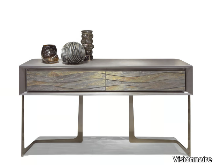 console-table-ipe-310117-reld400b833.jpg