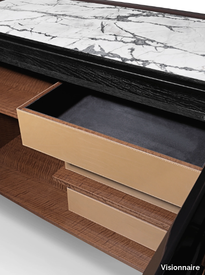 chest-of-drawers-visionnaire-by-ipe-338034-relc48adb85.jpg