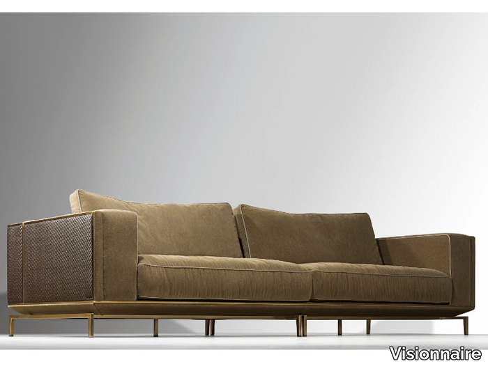 backstage-3-seater-sofa-visionnaire-by-ipe-342300-rel1a1ec9d9.jpg